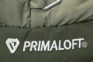 Nike-ACG-Primaloft-Puffer-Vest3.jpeg.webp