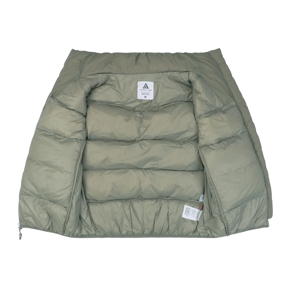 Nike-ACG-Primaloft-Puffer-Vest4.jpeg.webp