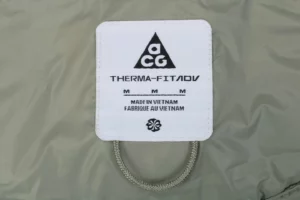 Nike-ACG-Primaloft-Puffer-Vest6.jpeg.webp