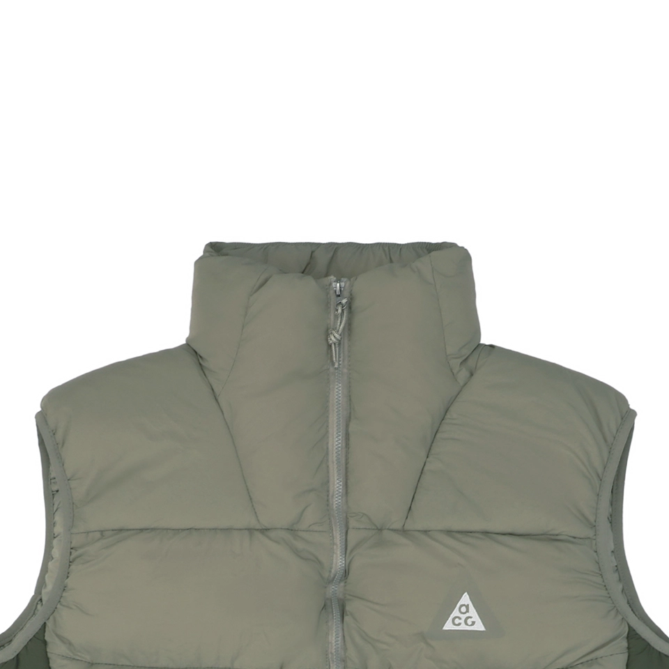 Nike-ACG-Primaloft-Puffer-Vest7.jpeg.webp