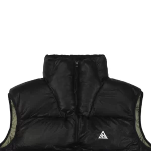 Nike-ACG-Primaloft-Puffer-Vest8.jpeg.webp