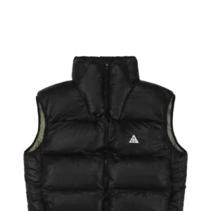Nike-ACG-Primaloft-Puffer-Vest9.jpeg.webp