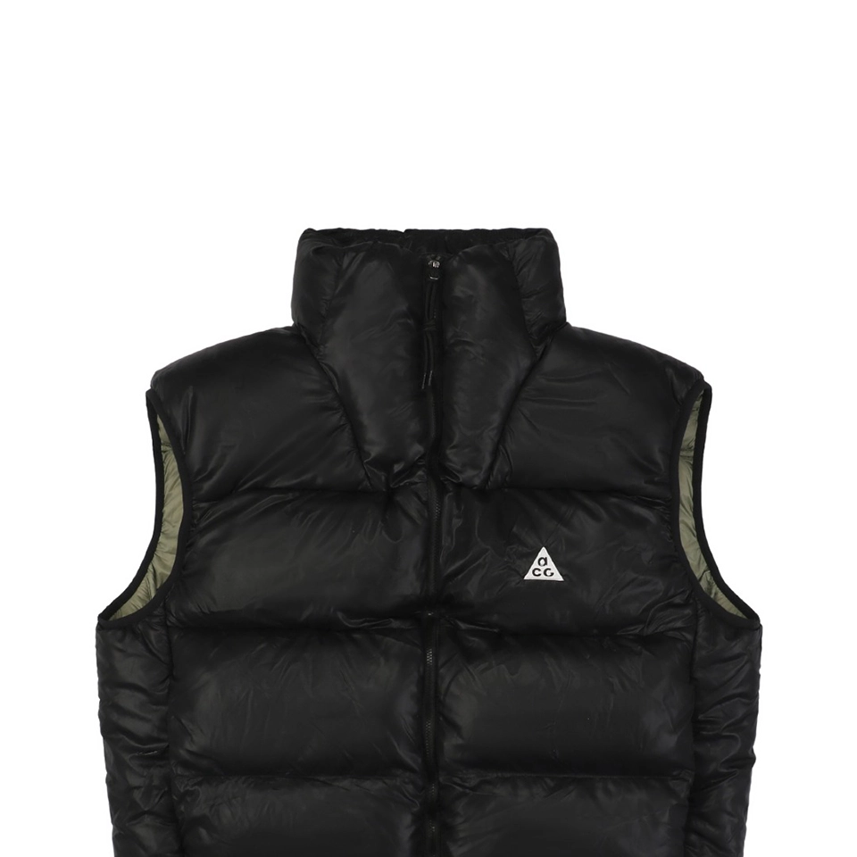 Nike-ACG-Primaloft-Puffer-Vest9.jpeg.webp