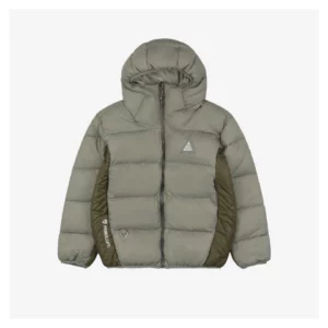 Nike-ACG-Therma-FIT-Hooded-Puffer-Jacket1.jpeg.webp
