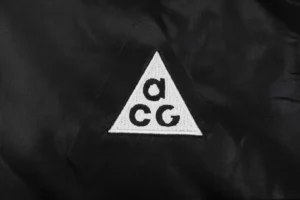 Nike-ACG-Therma-FIT-Hooded-Puffer-Jacket10.jpeg.webp