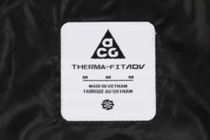 Nike-ACG-Therma-FIT-Hooded-Puffer-Jacket11.jpeg.webp