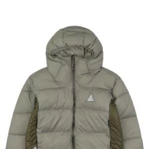 Nike-ACG-Therma-FIT-Hooded-Puffer-Jacket12.jpeg.webp