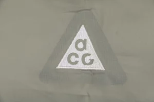 Nike-ACG-Therma-FIT-Hooded-Puffer-Jacket14.jpeg.webp