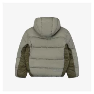 Nike-ACG-Therma-FIT-Hooded-Puffer-Jacket2.jpeg.webp