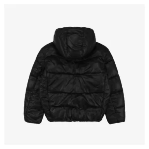Nike-ACG-Therma-FIT-Hooded-Puffer-Jacket3.jpeg.webp