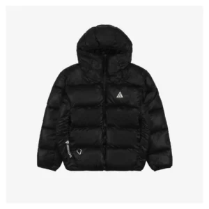 Nike-ACG-Therma-FIT-Hooded-Puffer-Jacket4.jpeg.webp