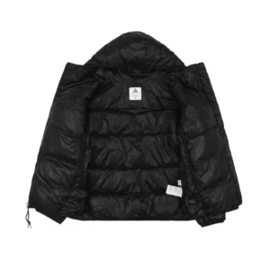 Nike-ACG-Therma-FIT-Hooded-Puffer-Jacket7.jpeg.webp