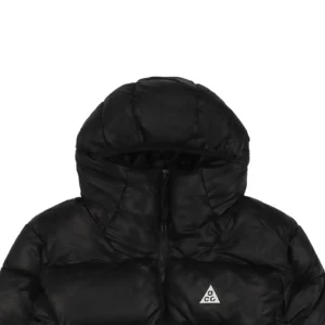 Nike-ACG-Therma-FIT-Hooded-Puffer-Jacket8.jpeg.webp