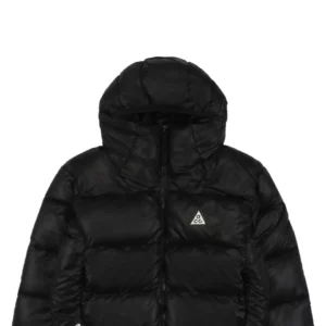 Nike-ACG-Therma-FIT-Hooded-Puffer-Jacket9.jpeg.webp