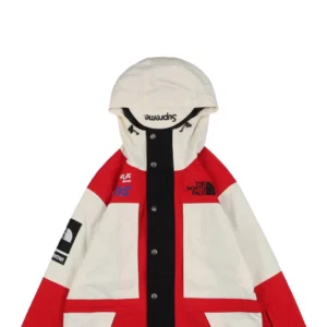 Sup-x-TNF-Expedition-Jacket19.jpeg.webp