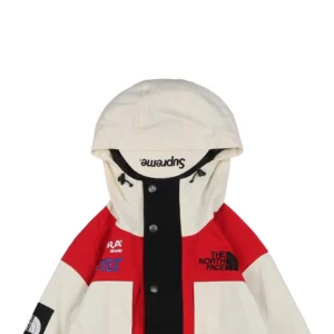 Sup-x-TNF-Expedition-Jacket20.jpeg.webp