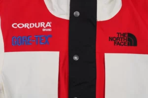 Sup-x-TNF-Expedition-Jacket22.jpeg.webp