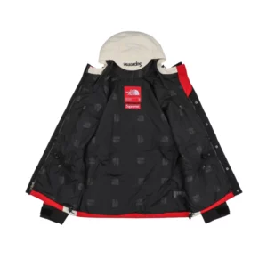 Sup-x-TNF-Expedition-Jacket25.jpeg.webp