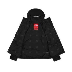 Sup-x-TNF-Expedition-Jacket27.jpeg.webp