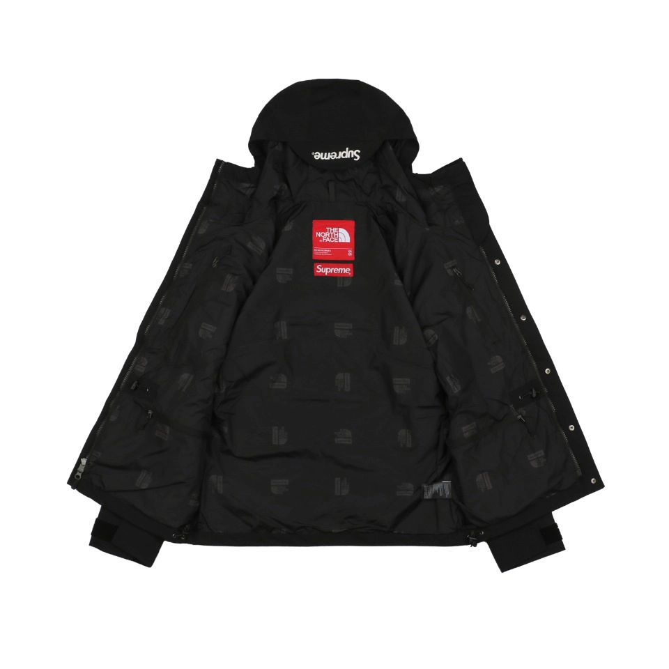 Sup-x-TNF-Expedition-Jacket27.jpeg.webp
