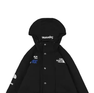 Sup-x-TNF-Expedition-Jacket31.jpeg.webp