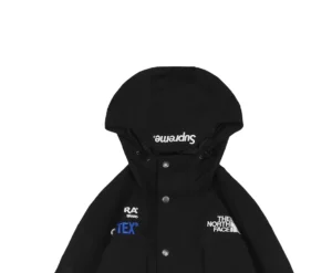 Sup-x-TNF-Expedition-Jacket32.jpeg.webp