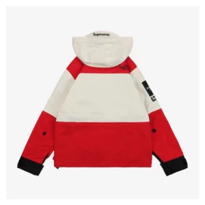 Sup-x-TNF-Expedition-Jacket34.jpeg.webp