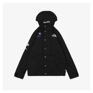 Sup-x-TNF-Expedition-Jacket36.jpeg.webp