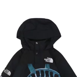 Sup-x-TNF-Statue-of-Liberty-Hooded-Expedition-Jacket-Black1.jpeg.webp