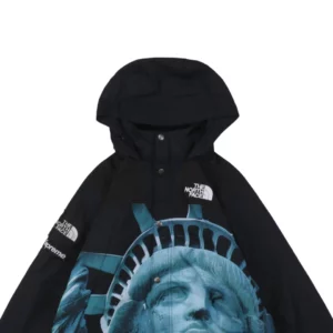 Sup-x-TNF-Statue-of-Liberty-Hooded-Expedition-Jacket-Black2.jpeg.webp