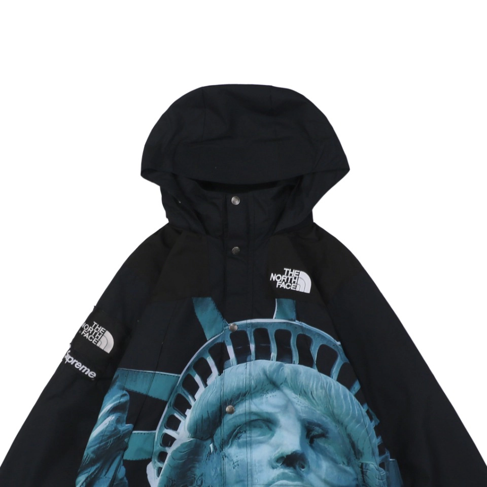 Sup-x-TNF-Statue-of-Liberty-Hooded-Expedition-Jacket-Black2.jpeg.webp