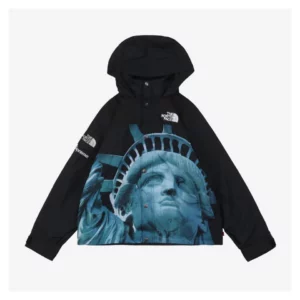 Sup-x-TNF-Statue-of-Liberty-Hooded-Expedition-Jacket-Black3.jpeg.webp