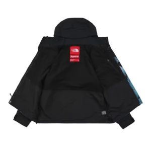 Sup-x-TNF-Statue-of-Liberty-Hooded-Expedition-Jacket-Black6.jpeg.webp