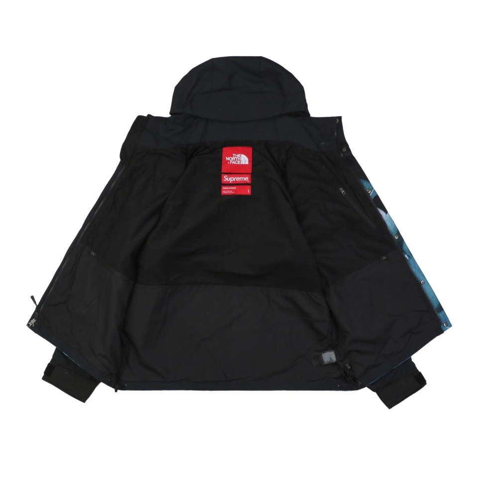 Sup-x-TNF-Statue-of-Liberty-Hooded-Expedition-Jacket-Black6.jpeg.webp
