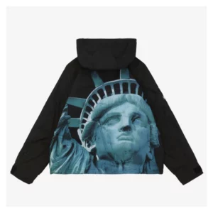 Sup-x-TNF-Statue-of-Liberty-Hooded-Expedition-Jacket-Black8.jpeg.webp