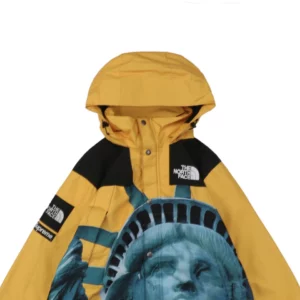 Sup-x-TNF-Statue-of-Liberty-Hooded-Expedition-Jacket-Yellow1.jpeg.webp