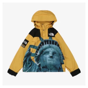 Sup-x-TNF-Statue-of-Liberty-Hooded-Expedition-Jacket-Yellow2.jpeg.webp
