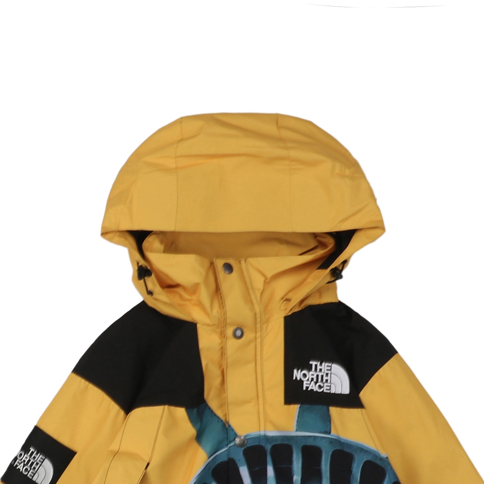 Sup-x-TNF-Statue-of-Liberty-Hooded-Expedition-Jacket-Yellow6.jpeg.webp