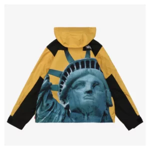 Sup-x-TNF-Statue-of-Liberty-Hooded-Expedition-Jacket-Yellow8.jpeg.webp