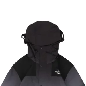 TNF-Misty-Forest-Hooded-Jacket3.jpeg.webp