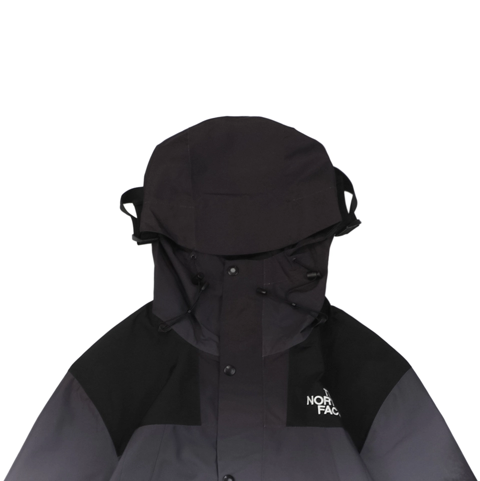 TNF-Misty-Forest-Hooded-Jacket3.jpeg.webp