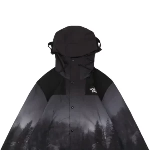 TNF-Misty-Forest-Hooded-Jacket4.jpeg.webp