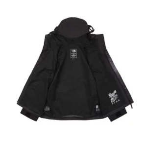 TNF-Misty-Forest-Hooded-Jacket7.jpeg.webp
