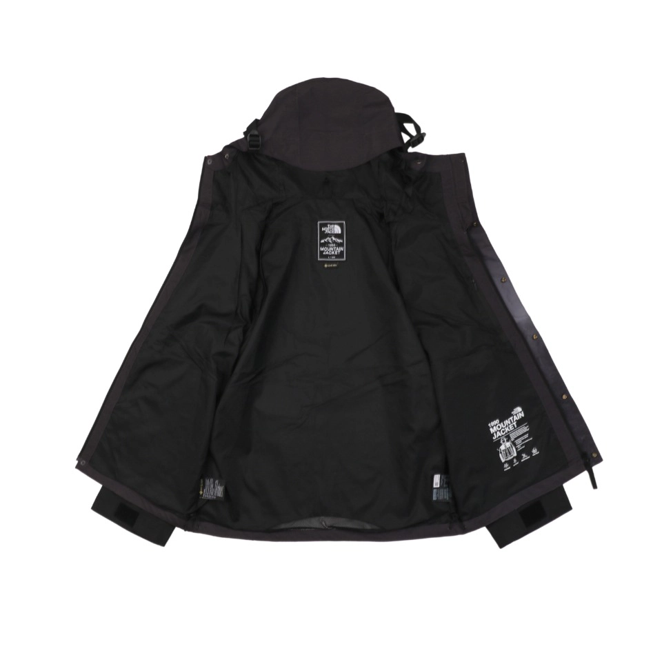 TNF-Misty-Forest-Hooded-Jacket7.jpeg.webp
