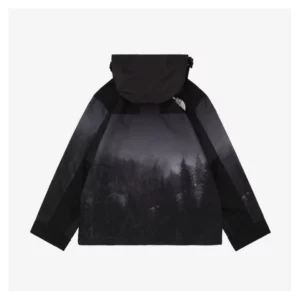 TNF-Misty-Forest-Hooded-Jacket8.jpeg.webp