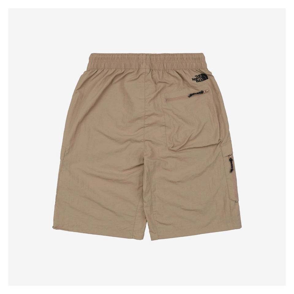 TNF-Pocket-Logo-Utility-Shorts1.jpeg.webp