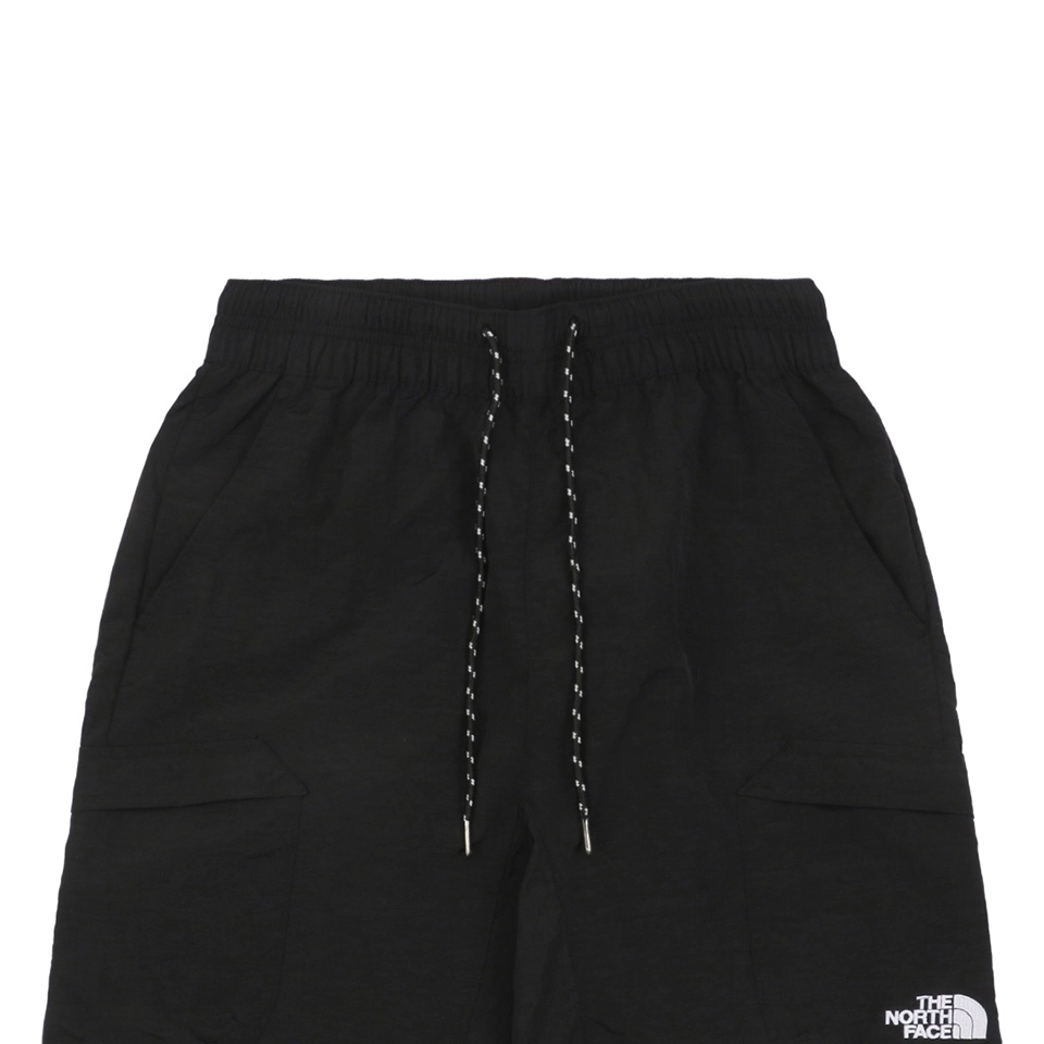TNF-Pocket-Logo-Utility-Shorts11.jpeg.webp