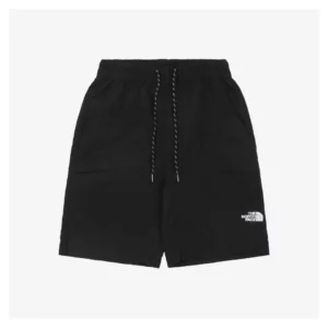 TNF-Pocket-Logo-Utility-Shorts14.jpeg.webp