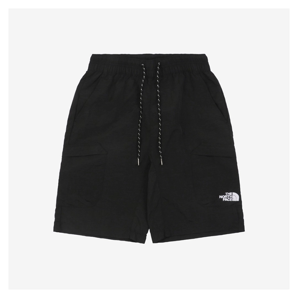 TNF-Pocket-Logo-Utility-Shorts14.jpeg.webp