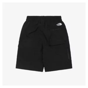 TNF-Pocket-Logo-Utility-Shorts16.jpeg.webp